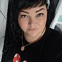 Татьяна, 44 года