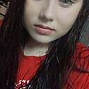 Анна, 30 лет