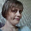 Иришка, 41 год