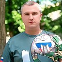 Владимир, 33 года