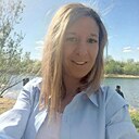 Настя, 35 лет