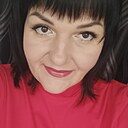 Елена, 43 года