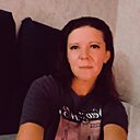 Светлана, 44 года