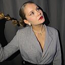 Валерия, 22 года