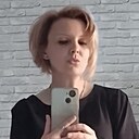 Неля, 46 лет