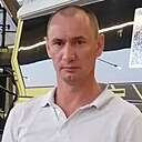 Роман, 42 года