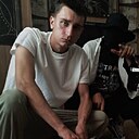 Влад, 20 лет