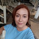 Лера, 36 лет