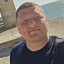 Вадим, 38 лет