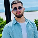 Самир, 29 лет