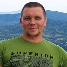 Фотография мужчины Вова, 39 лет из г. Калининград