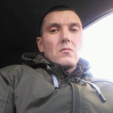 Фотография мужчины Руслан, 39 лет из г. Стерлитамак