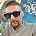 Алексей, 38 лет