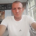Евгений, 37 лет