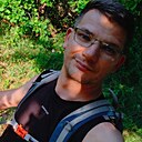 Андрей, 31 год