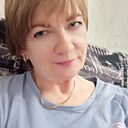 Елена, 52 года