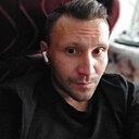 Евгений, 24 года