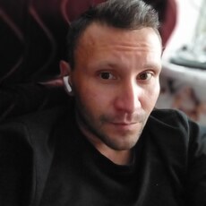 Фотография мужчины Евгений, 24 года из г. Глазов