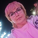 Ирина, 50 лет