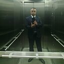 Александр, 42 года
