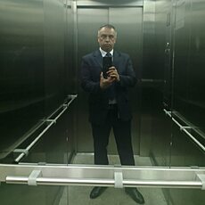 Фотография мужчины Александр, 42 года из г. Курск