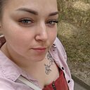 Яна, 31 год