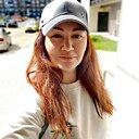 Евгения, 36 лет