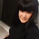 Олеся, 37 лет