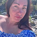 Диана, 34 года