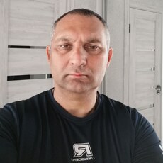 Фотография мужчины Юрий, 50 лет из г. Тамбов