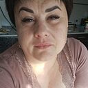 Юлия, 40 лет