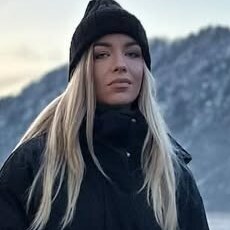 Фотография девушки Анна, 21 год из г. Сызрань