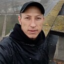 Гена, 39 лет