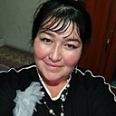 Назира, 30 лет