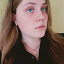 Дарья, 18 лет