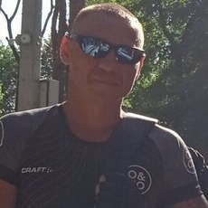 Фотография мужчины Predator, 41 год из г. Тульский