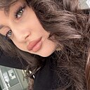 Melina, 24 года