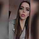 Алеся, 28 лет