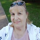 Мила, 64 года