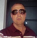 Дмитрий, 54 года