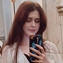 Julia, 26 лет