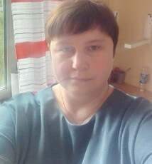 Фотография девушки Елена, 43 года из г. Тверь