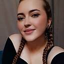 Анастасия, 27 лет