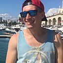 Сергей, 30 лет