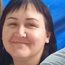 Антоніна, 48 лет
