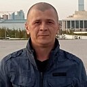 Андрей, 42 года