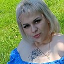 Анастасия, 31 год