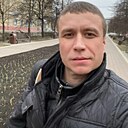 Андрей, 45 лет