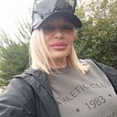 Оксана, 48 лет