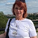 Ирина, 56 лет